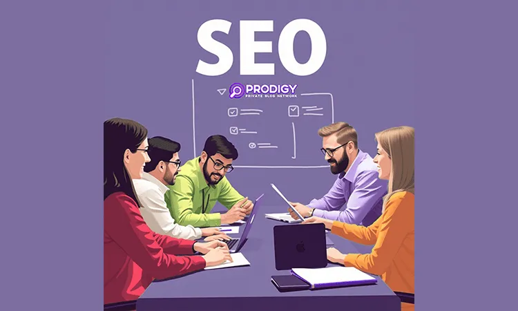 Menuu.id Solusi SEO & Link Building yang Anda Butuhkan